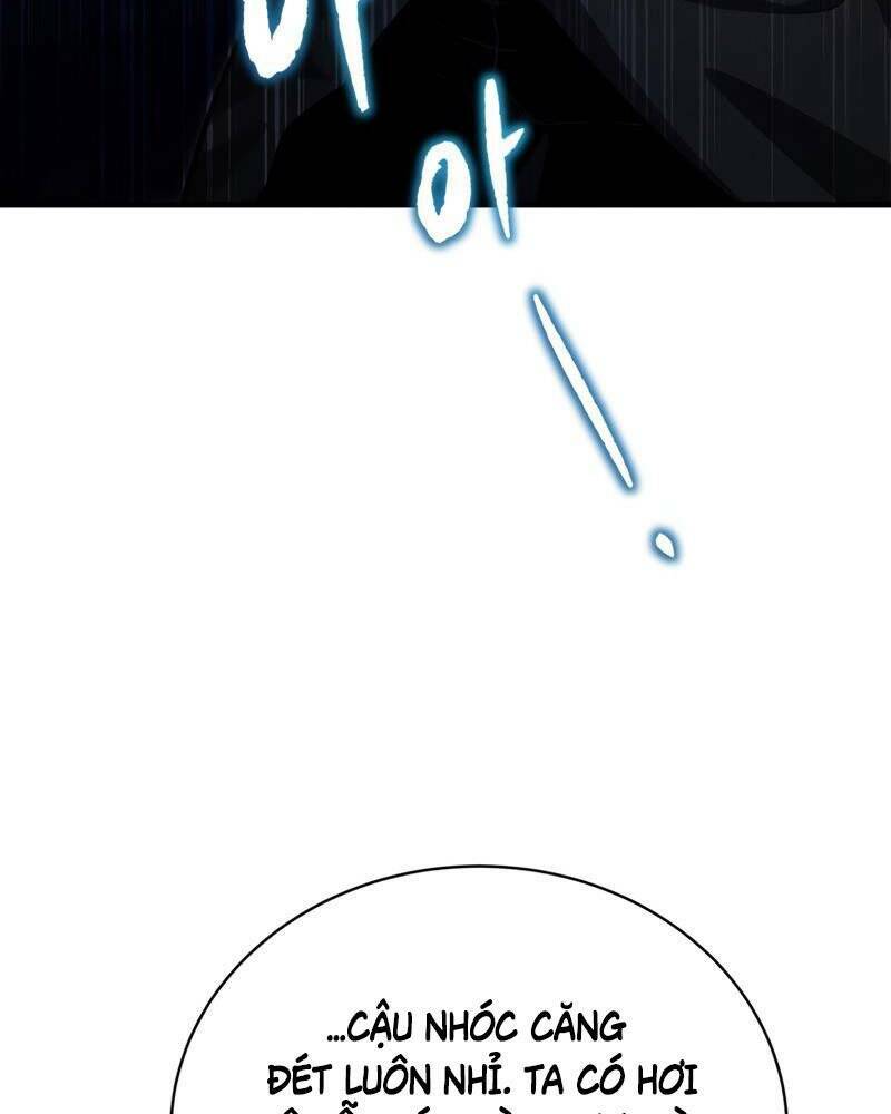 Con Trai Út Của Gia Đình Kiếm Thuật Danh Tiếng Chapter 33 - Trang 2