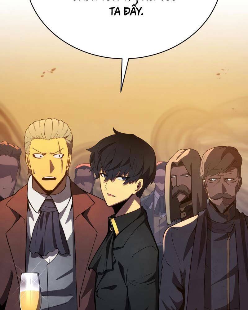 Con Trai Út Của Gia Đình Kiếm Thuật Danh Tiếng Chapter 33 - Trang 2
