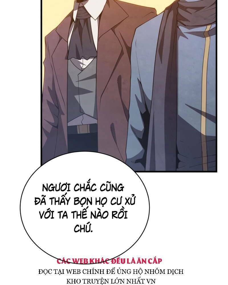 Con Trai Út Của Gia Đình Kiếm Thuật Danh Tiếng Chapter 33 - Trang 2