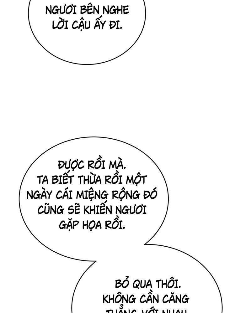 Con Trai Út Của Gia Đình Kiếm Thuật Danh Tiếng Chapter 33 - Trang 2