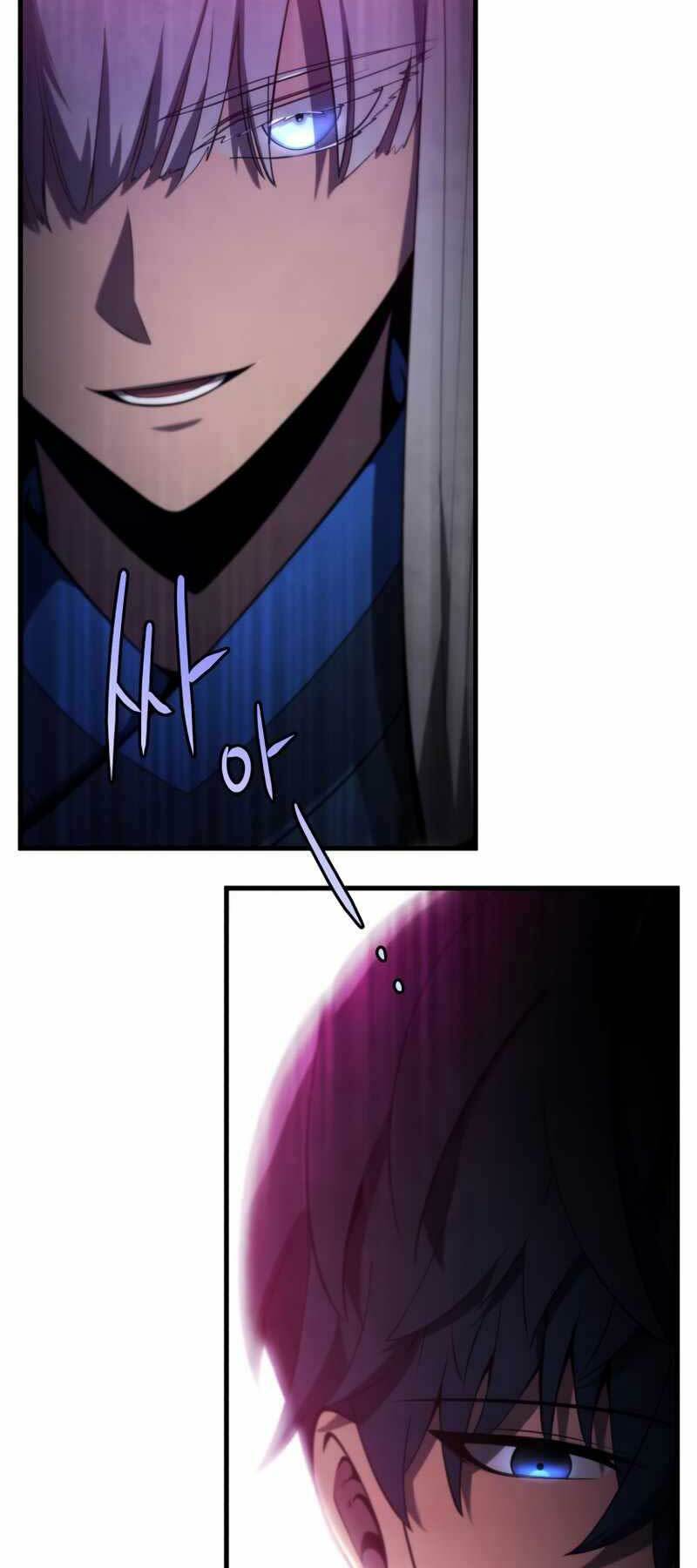 Con Trai Út Của Gia Đình Kiếm Thuật Danh Tiếng Chapter 34 - Trang 2