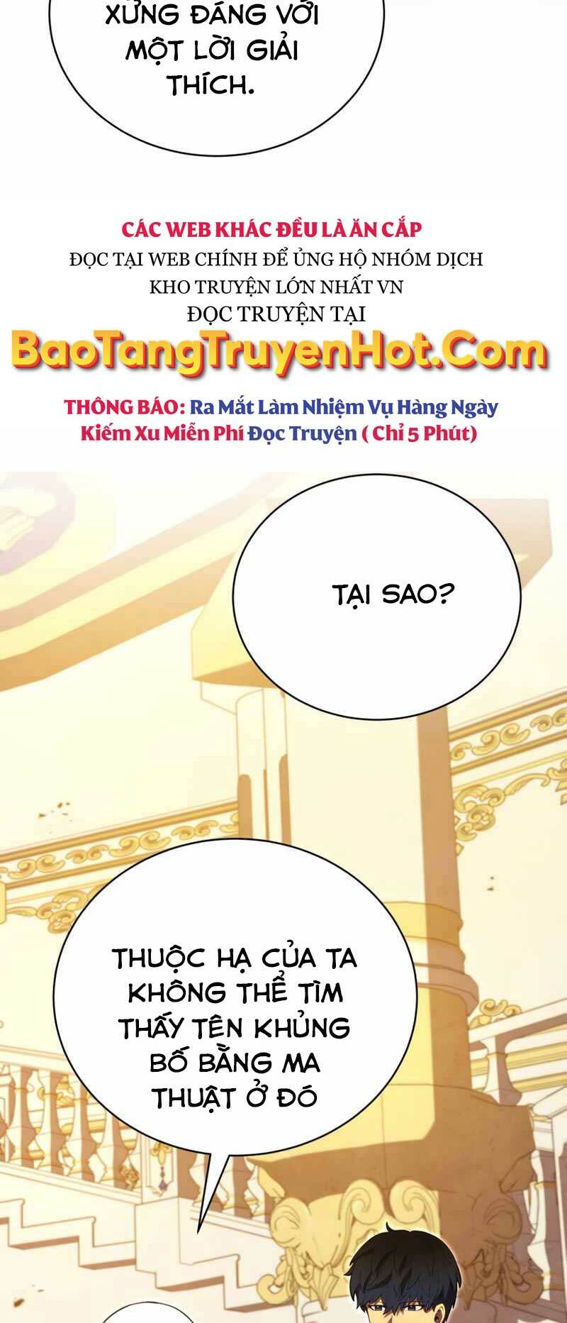 Con Trai Út Của Gia Đình Kiếm Thuật Danh Tiếng Chapter 34 - Trang 2