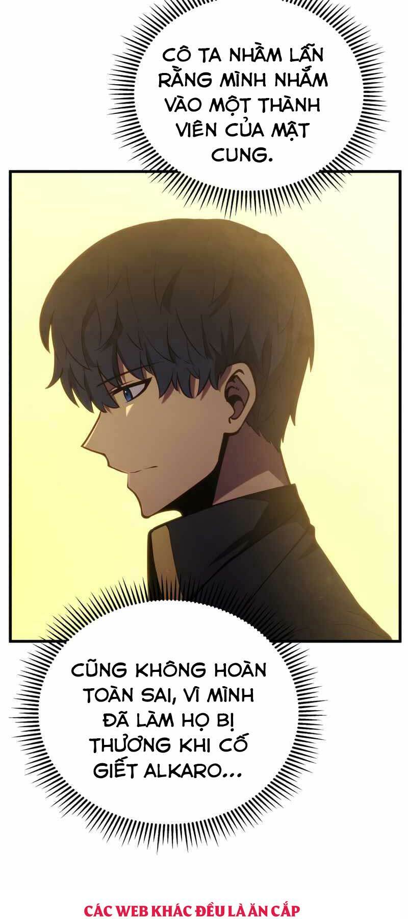 Con Trai Út Của Gia Đình Kiếm Thuật Danh Tiếng Chapter 34 - Trang 2