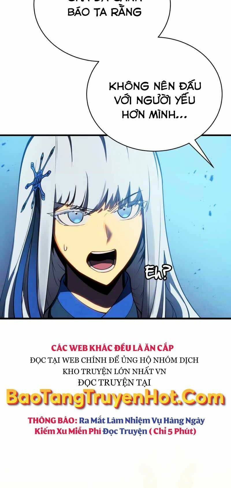 Con Trai Út Của Gia Đình Kiếm Thuật Danh Tiếng Chapter 34 - Trang 2