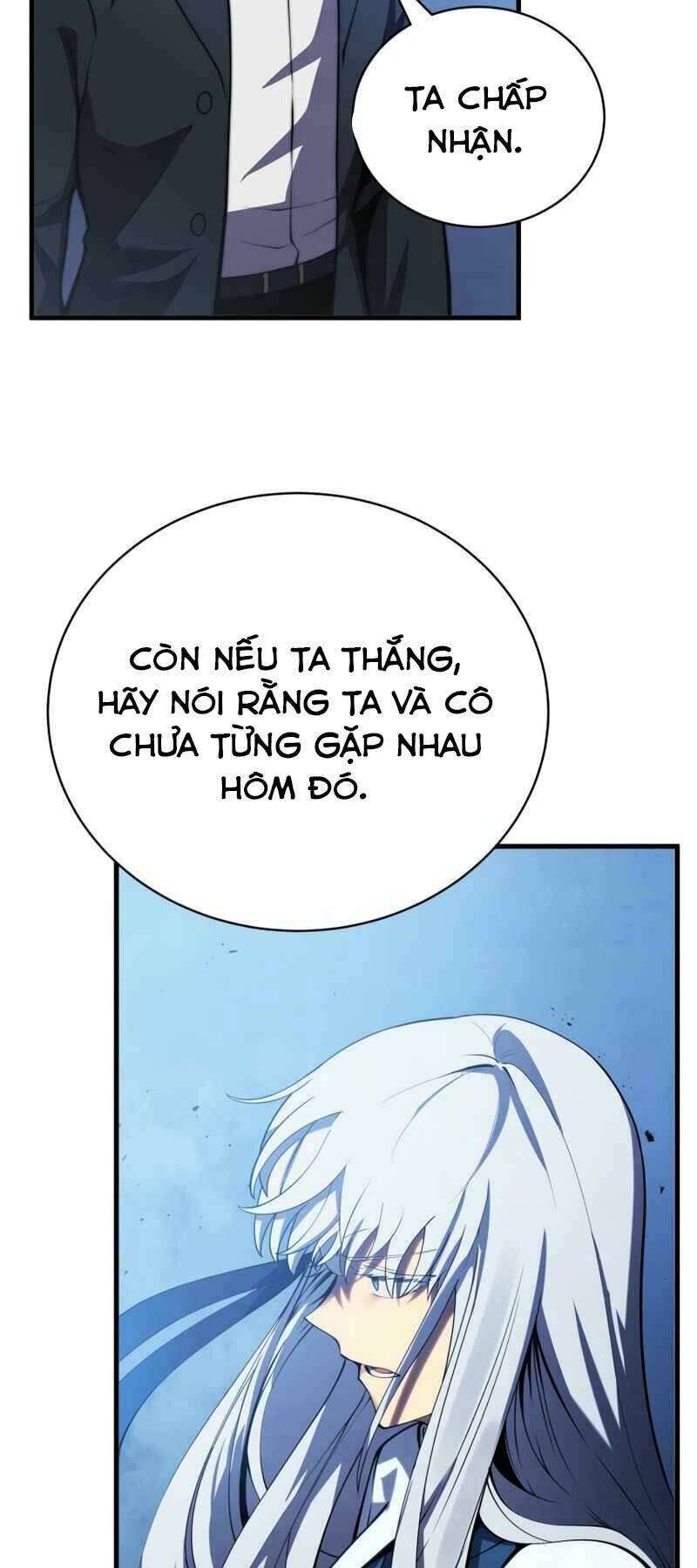 Con Trai Út Của Gia Đình Kiếm Thuật Danh Tiếng Chapter 34 - Trang 2