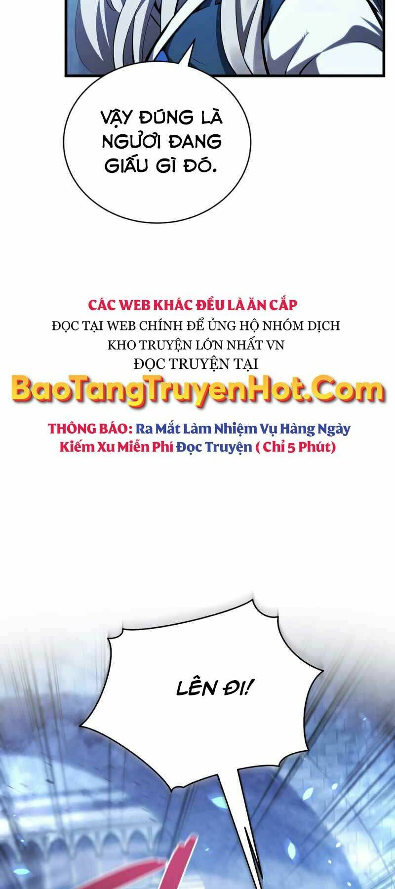 Con Trai Út Của Gia Đình Kiếm Thuật Danh Tiếng Chapter 34 - Trang 2