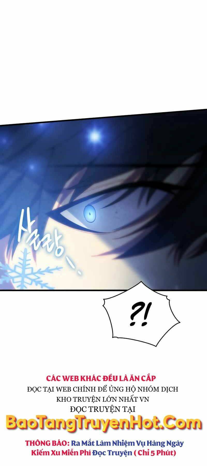 Con Trai Út Của Gia Đình Kiếm Thuật Danh Tiếng Chapter 34 - Trang 2