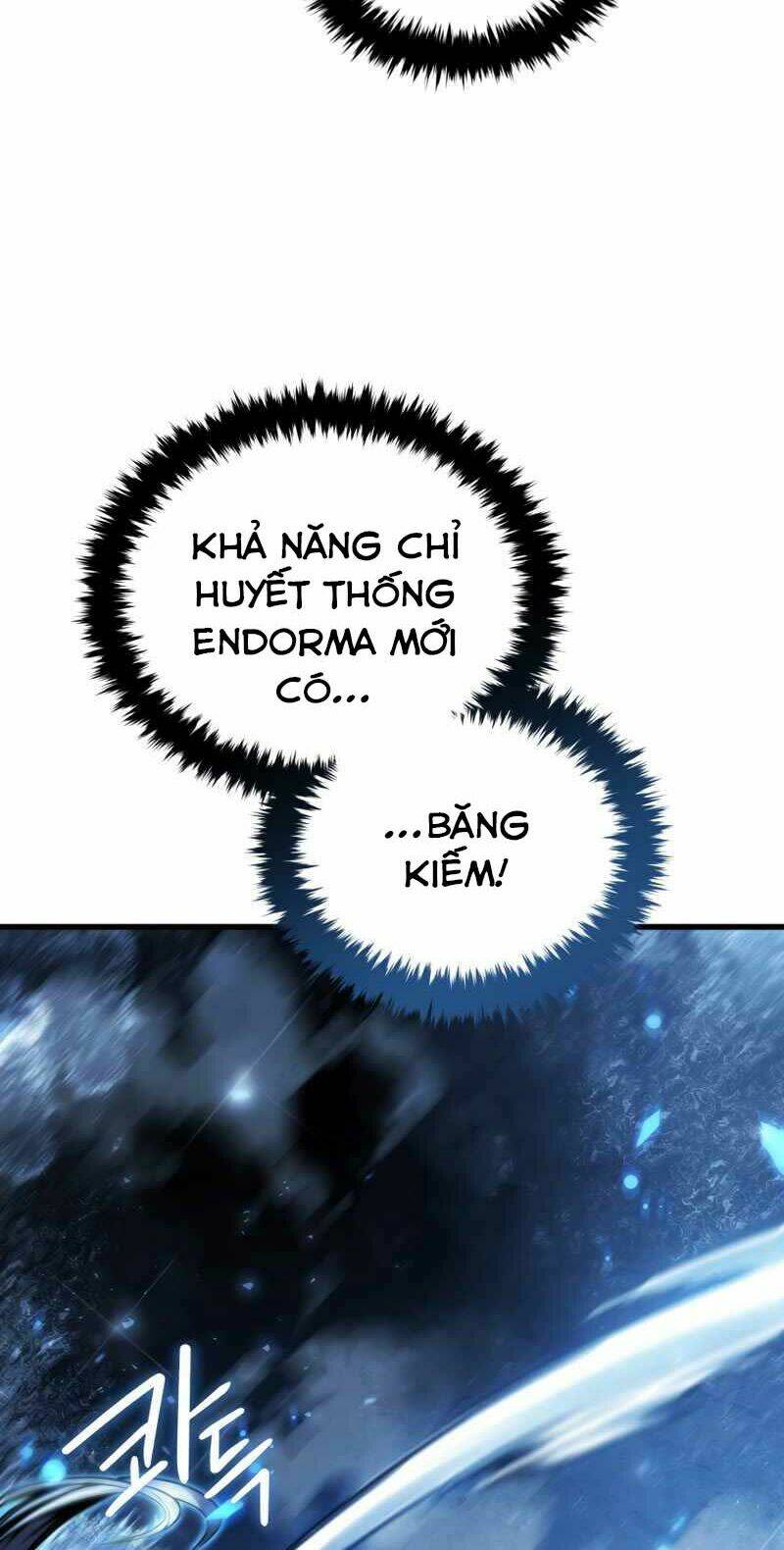 Con Trai Út Của Gia Đình Kiếm Thuật Danh Tiếng Chapter 34 - Trang 2