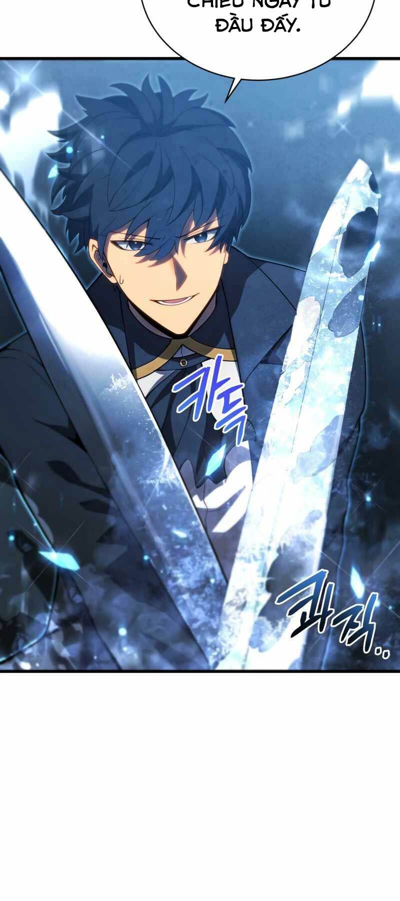 Con Trai Út Của Gia Đình Kiếm Thuật Danh Tiếng Chapter 34 - Trang 2