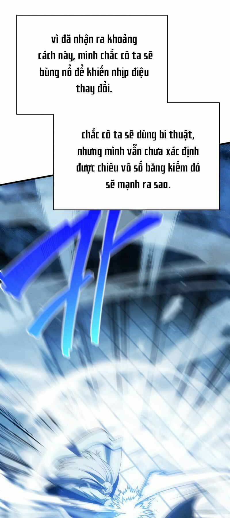 Con Trai Út Của Gia Đình Kiếm Thuật Danh Tiếng Chapter 34 - Trang 2