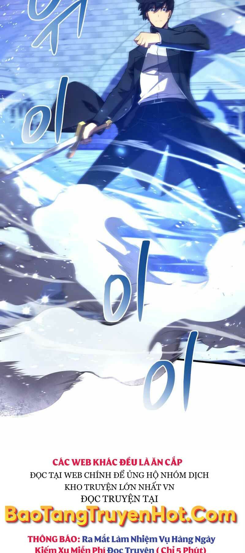 Con Trai Út Của Gia Đình Kiếm Thuật Danh Tiếng Chapter 34 - Trang 2