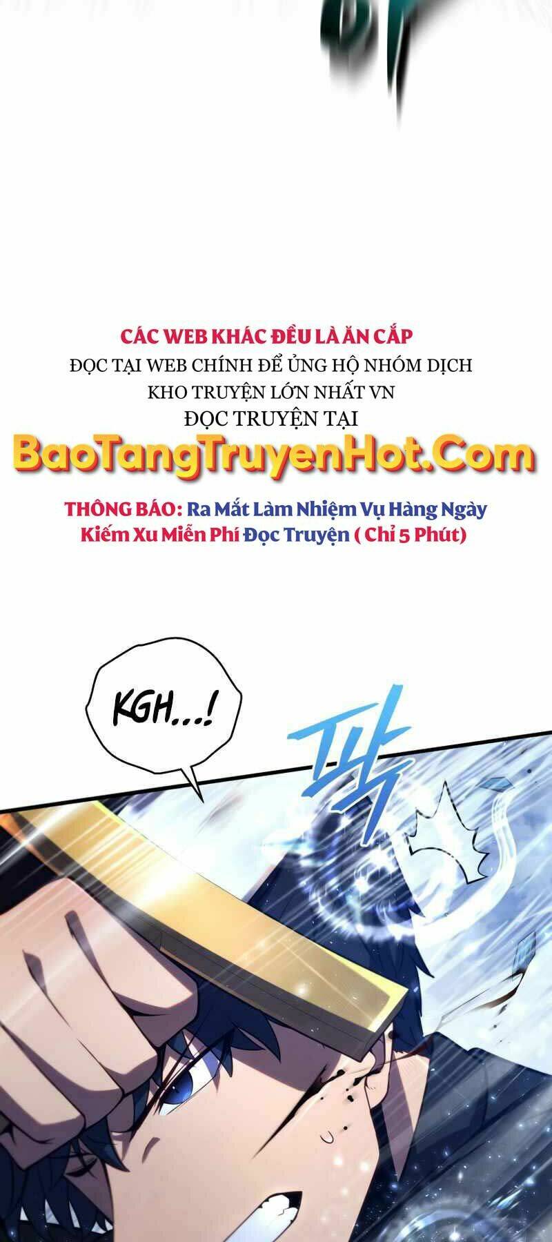 Con Trai Út Của Gia Đình Kiếm Thuật Danh Tiếng Chapter 34 - Trang 2