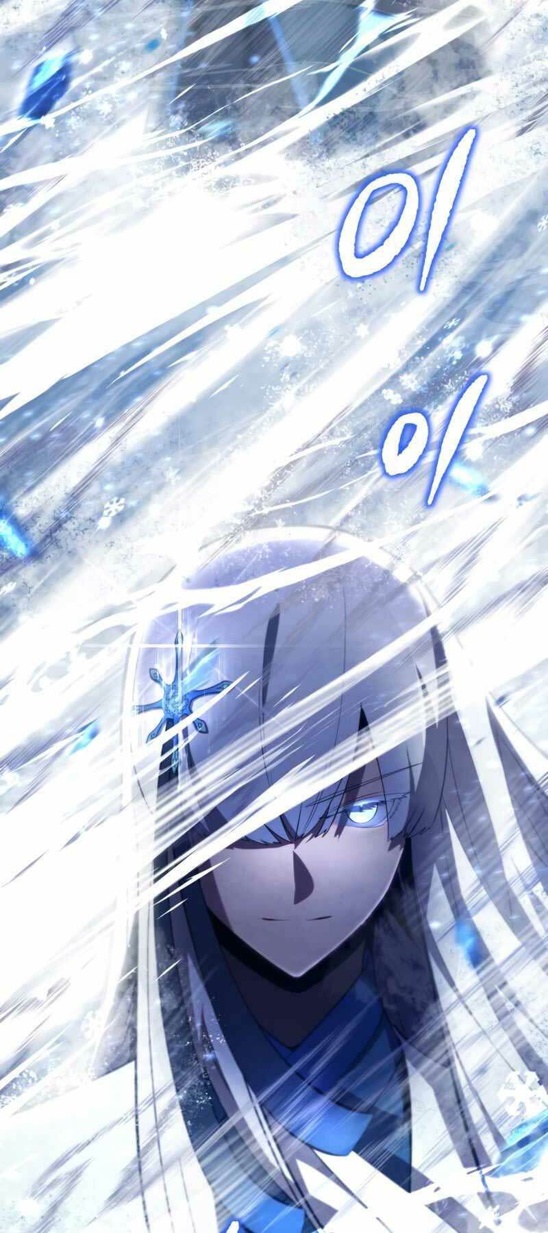 Con Trai Út Của Gia Đình Kiếm Thuật Danh Tiếng Chapter 34 - Trang 2