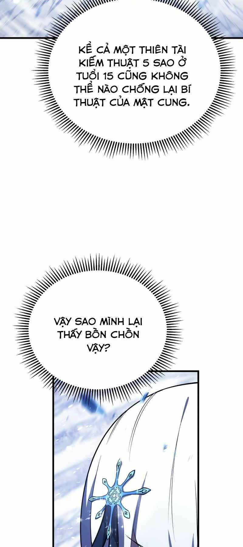 Con Trai Út Của Gia Đình Kiếm Thuật Danh Tiếng Chapter 34 - Trang 2