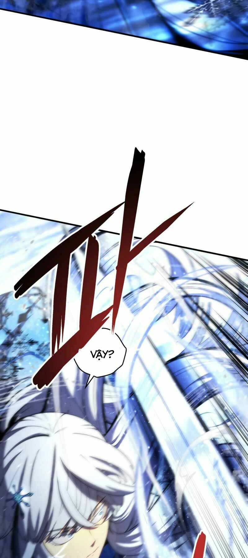 Con Trai Út Của Gia Đình Kiếm Thuật Danh Tiếng Chapter 34 - Trang 2