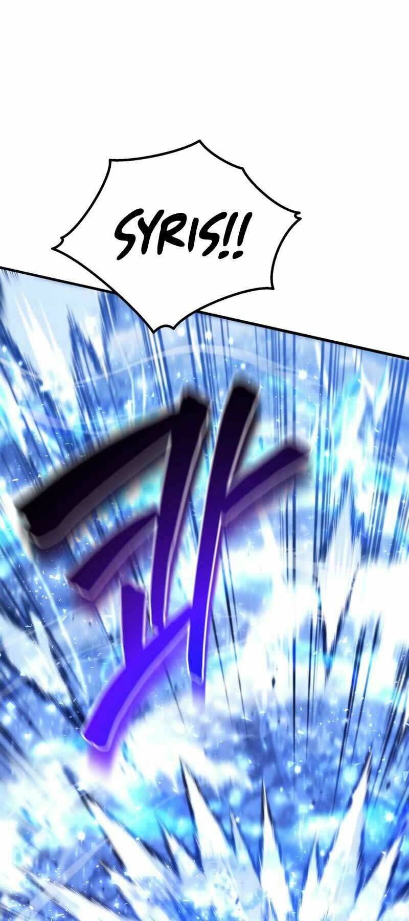 Con Trai Út Của Gia Đình Kiếm Thuật Danh Tiếng Chapter 34 - Trang 2