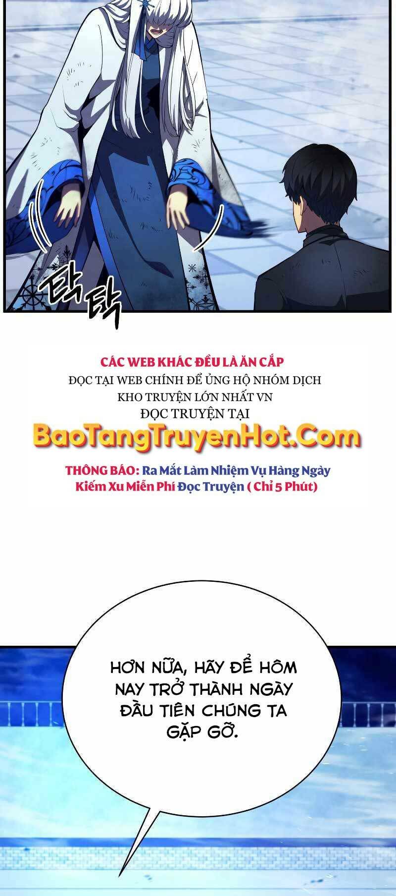Con Trai Út Của Gia Đình Kiếm Thuật Danh Tiếng Chapter 35 - Trang 2