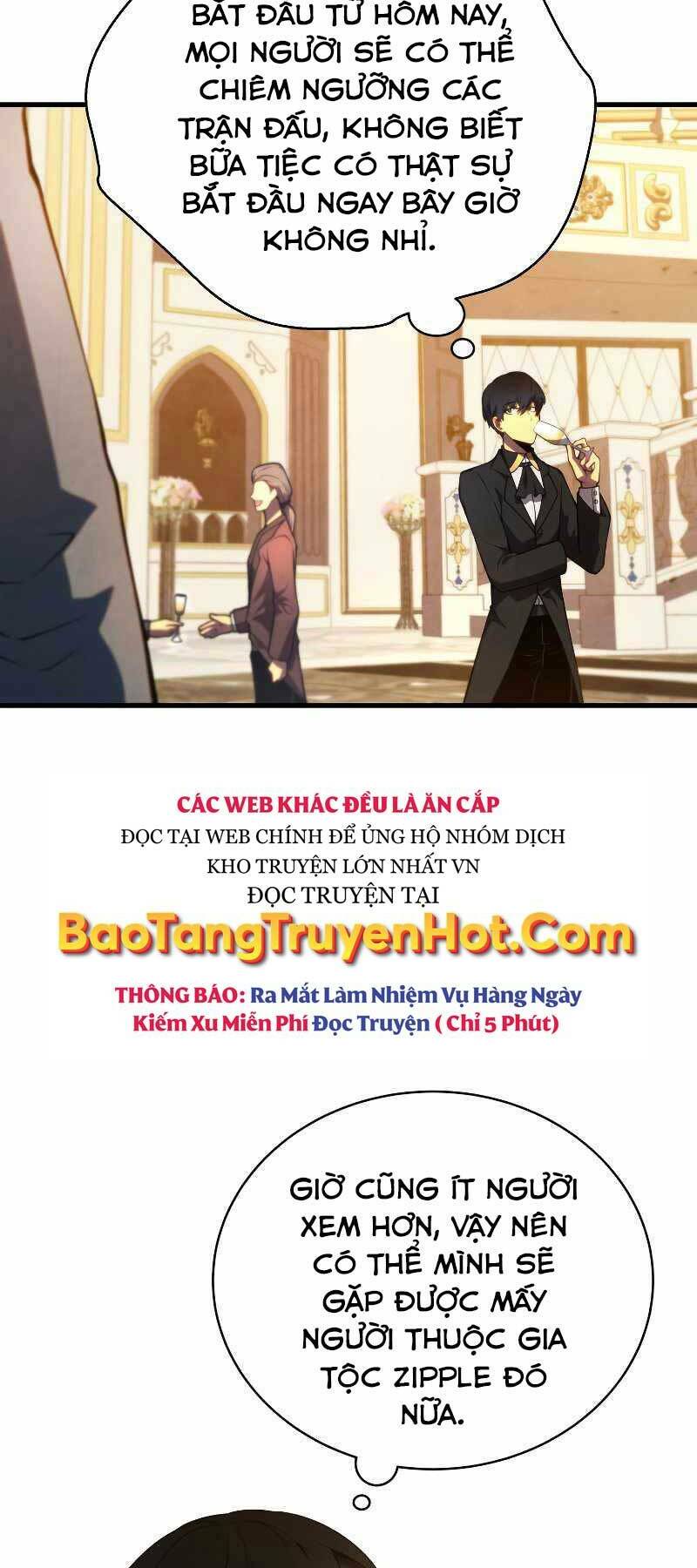 Con Trai Út Của Gia Đình Kiếm Thuật Danh Tiếng Chapter 35 - Trang 2