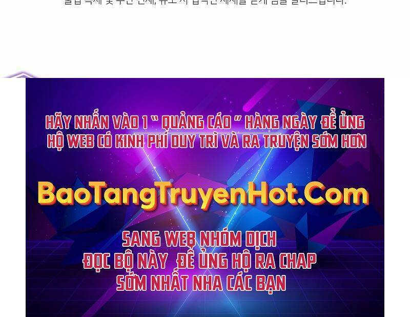 Con Trai Út Của Gia Đình Kiếm Thuật Danh Tiếng Chapter 35 - Trang 2