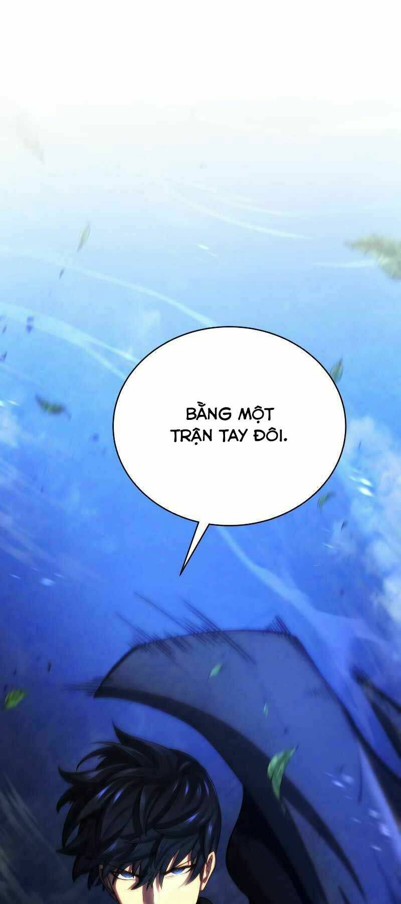 Con Trai Út Của Gia Đình Kiếm Thuật Danh Tiếng Chapter 36 - Trang 2