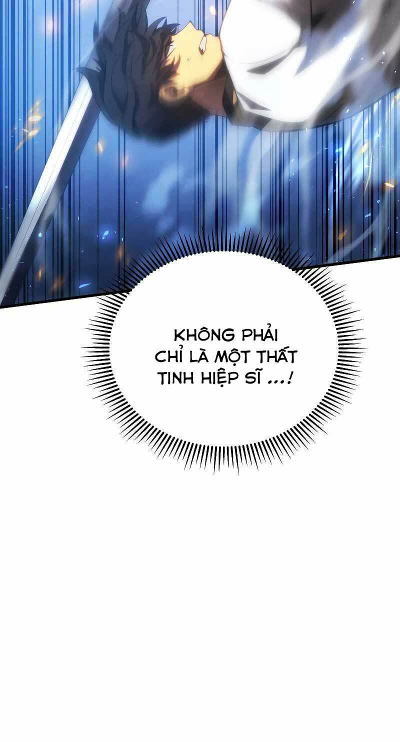 Con Trai Út Của Gia Đình Kiếm Thuật Danh Tiếng Chapter 36 - Trang 2