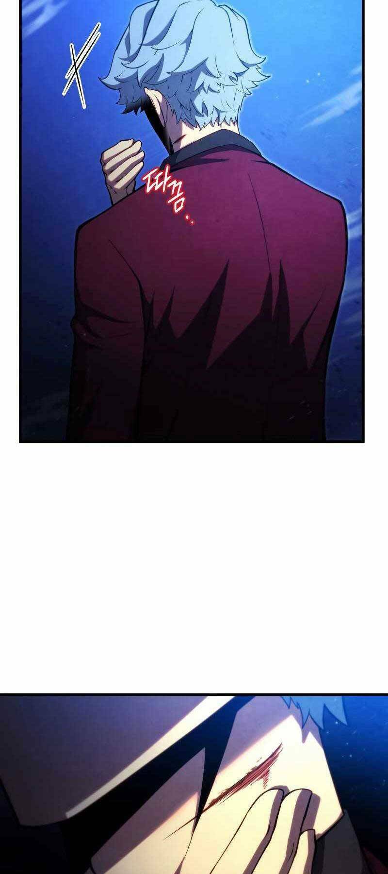 Con Trai Út Của Gia Đình Kiếm Thuật Danh Tiếng Chapter 37 - Trang 2