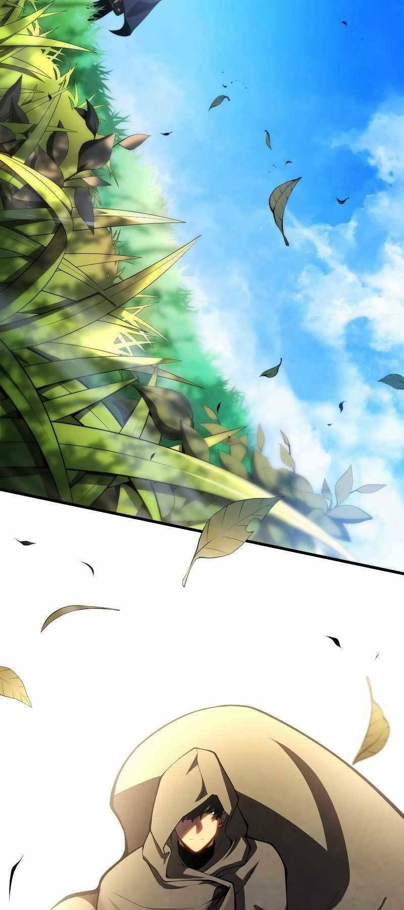 Con Trai Út Của Gia Đình Kiếm Thuật Danh Tiếng Chapter 37 - Trang 2