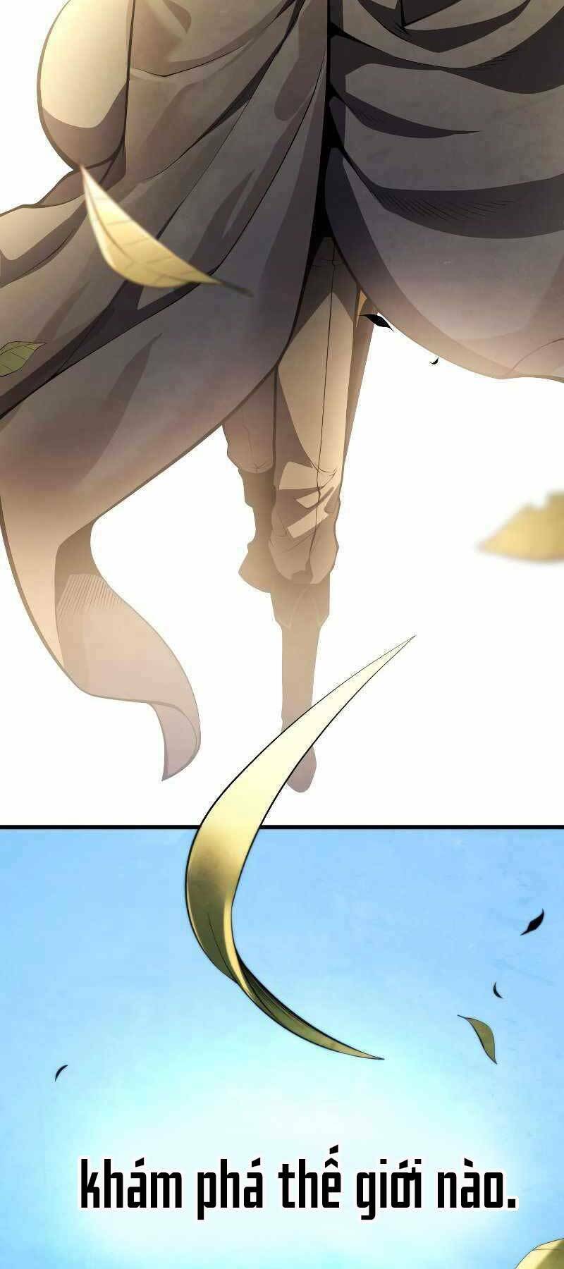 Con Trai Út Của Gia Đình Kiếm Thuật Danh Tiếng Chapter 37 - Trang 2