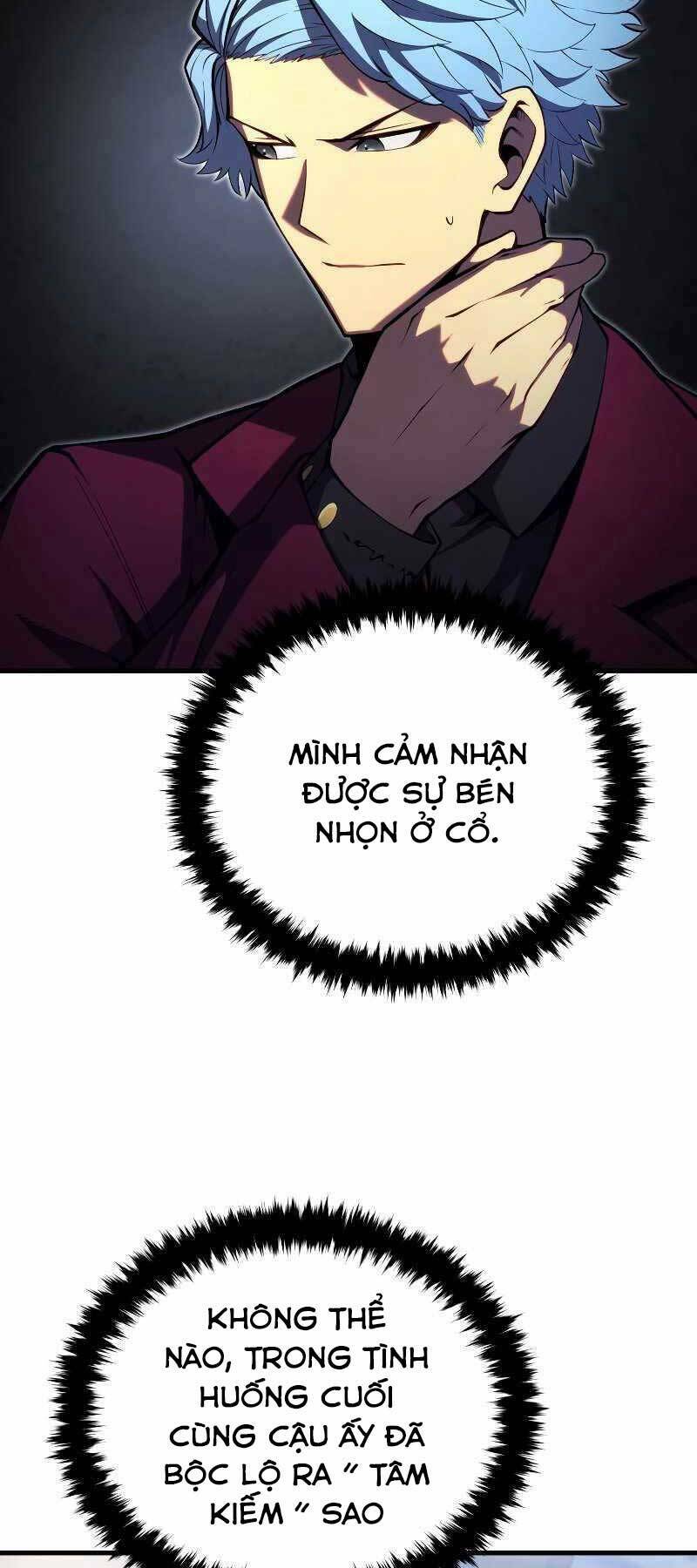 Con Trai Út Của Gia Đình Kiếm Thuật Danh Tiếng Chapter 37 - Trang 2