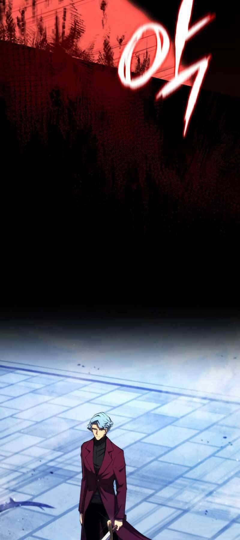 Con Trai Út Của Gia Đình Kiếm Thuật Danh Tiếng Chapter 37 - Trang 2