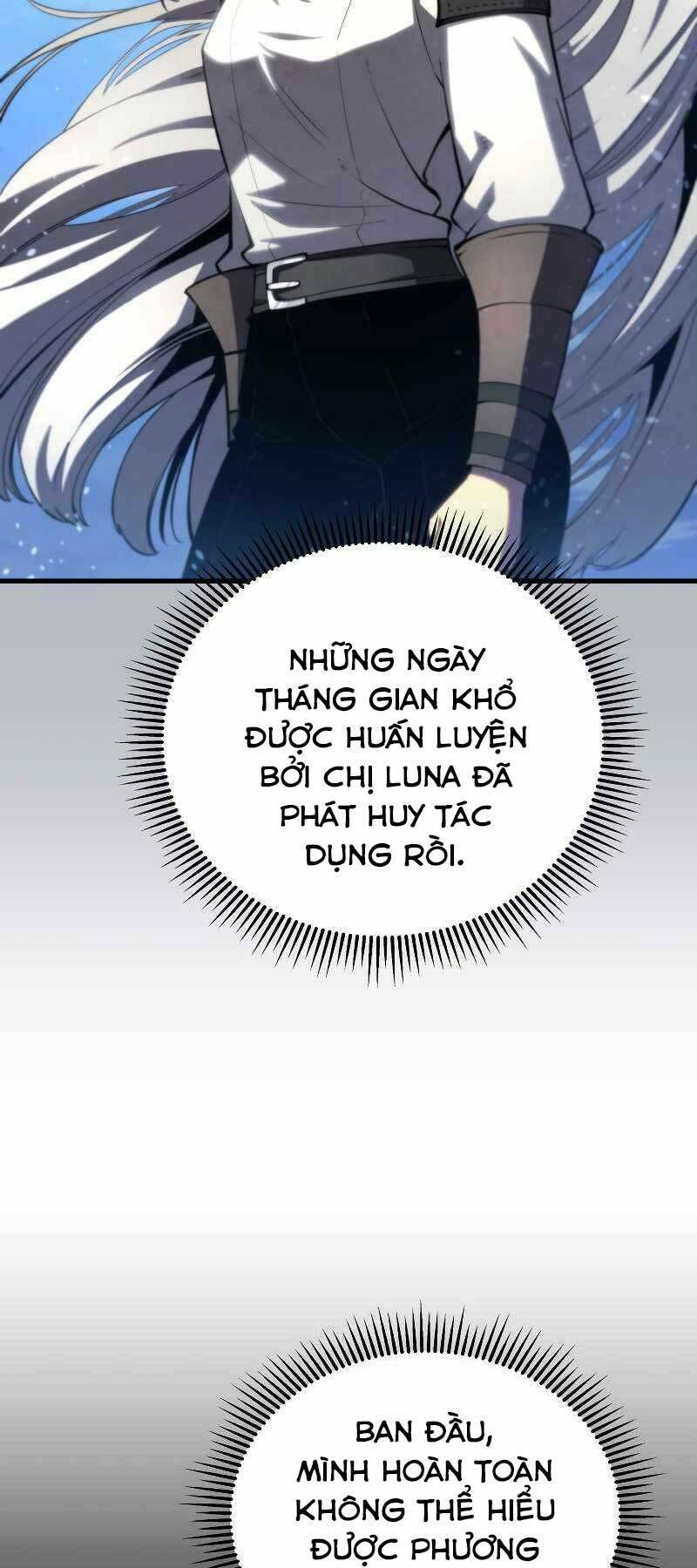 Con Trai Út Của Gia Đình Kiếm Thuật Danh Tiếng Chapter 37 - Trang 2