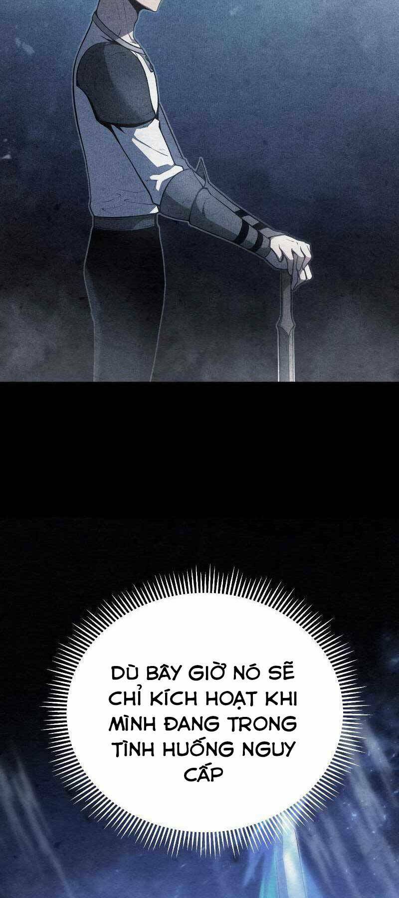 Con Trai Út Của Gia Đình Kiếm Thuật Danh Tiếng Chapter 37 - Trang 2