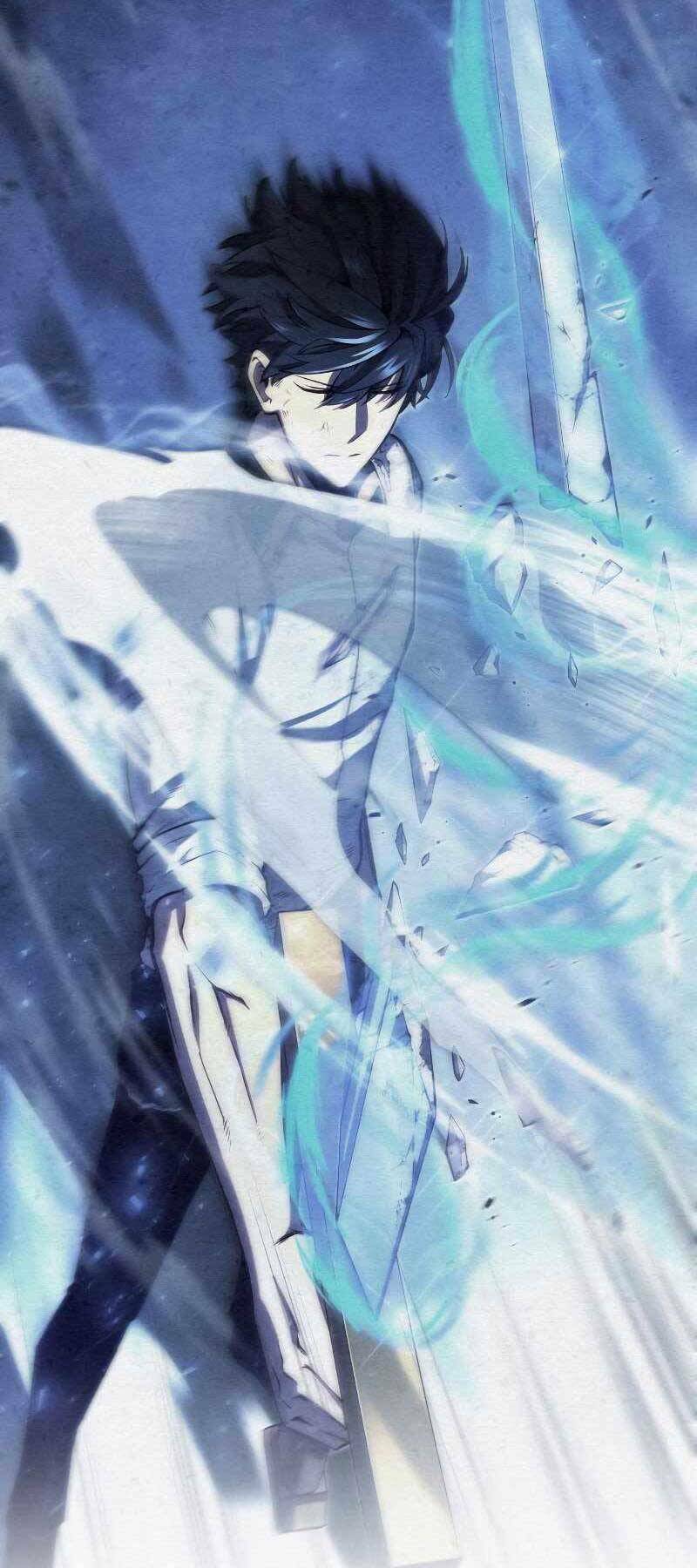 Con Trai Út Của Gia Đình Kiếm Thuật Danh Tiếng Chapter 37 - Trang 2