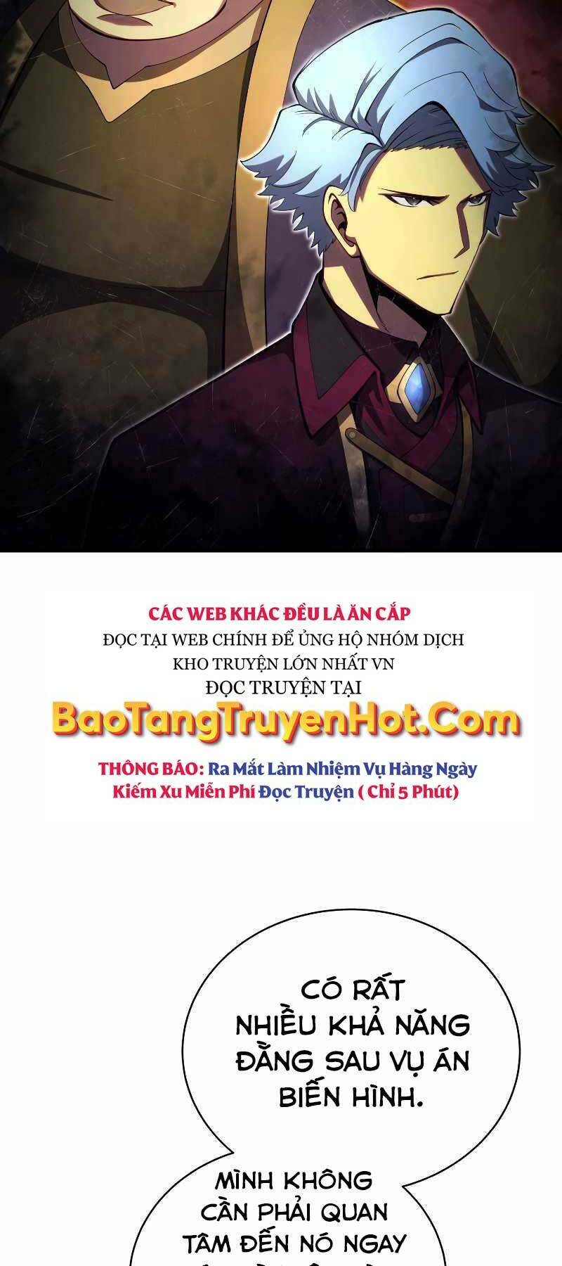 Con Trai Út Của Gia Đình Kiếm Thuật Danh Tiếng Chapter 37 - Trang 2