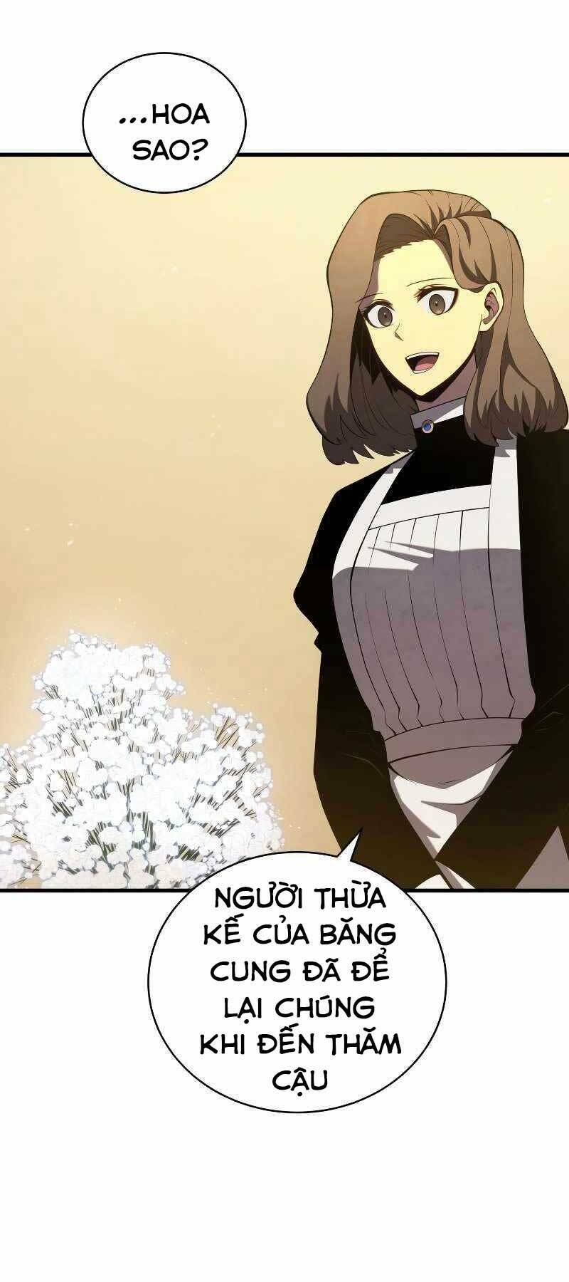 Con Trai Út Của Gia Đình Kiếm Thuật Danh Tiếng Chapter 37 - Trang 2