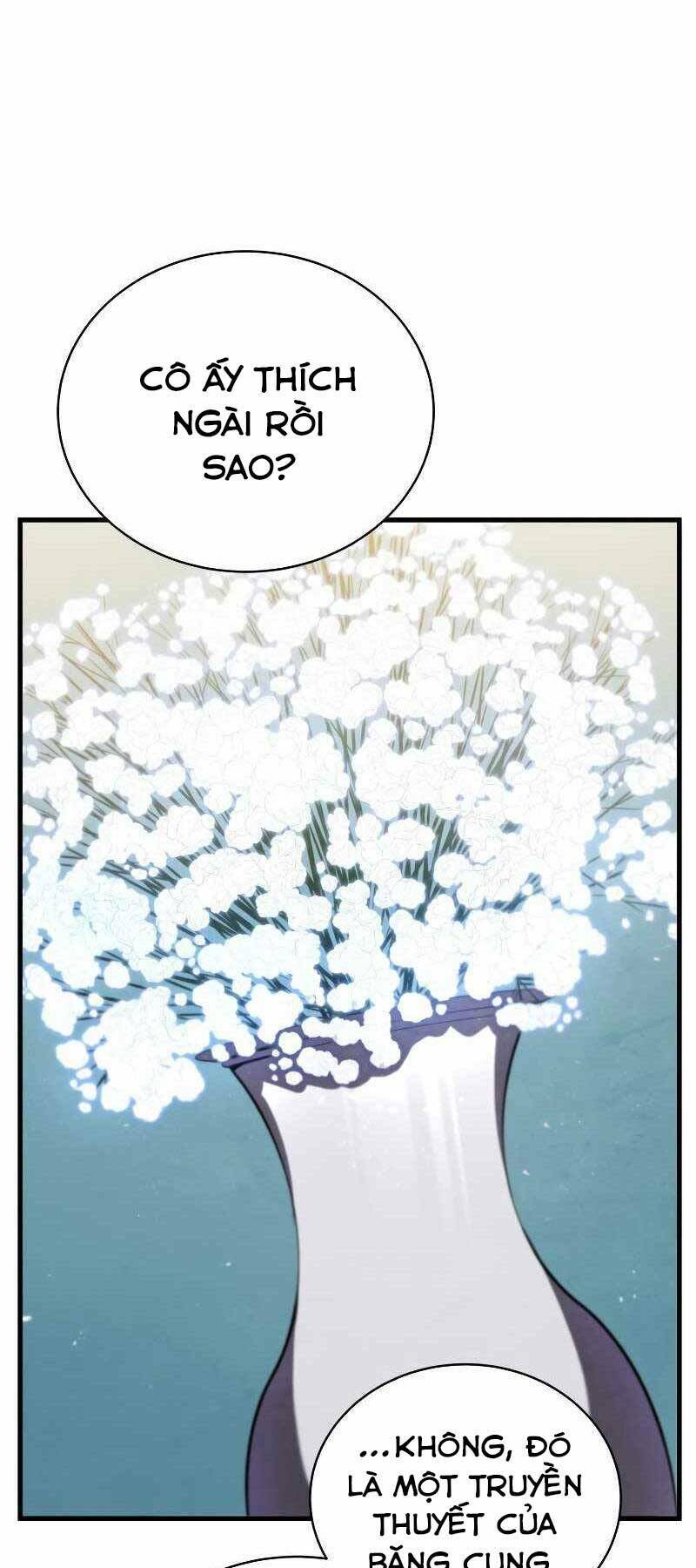 Con Trai Út Của Gia Đình Kiếm Thuật Danh Tiếng Chapter 37 - Trang 2