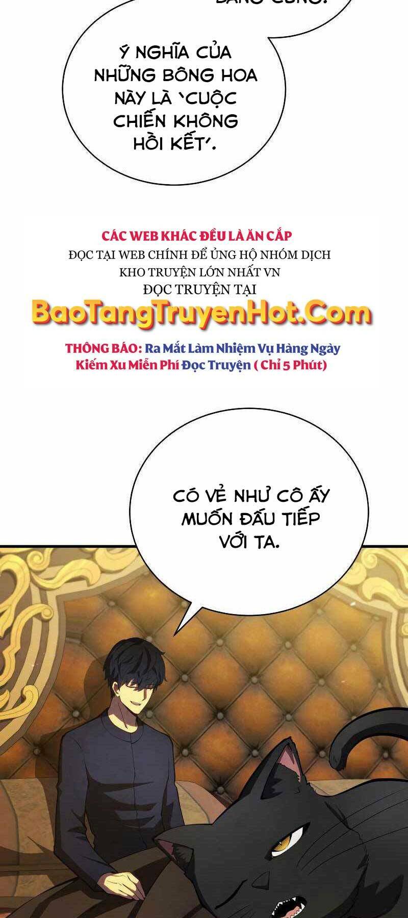 Con Trai Út Của Gia Đình Kiếm Thuật Danh Tiếng Chapter 37 - Trang 2