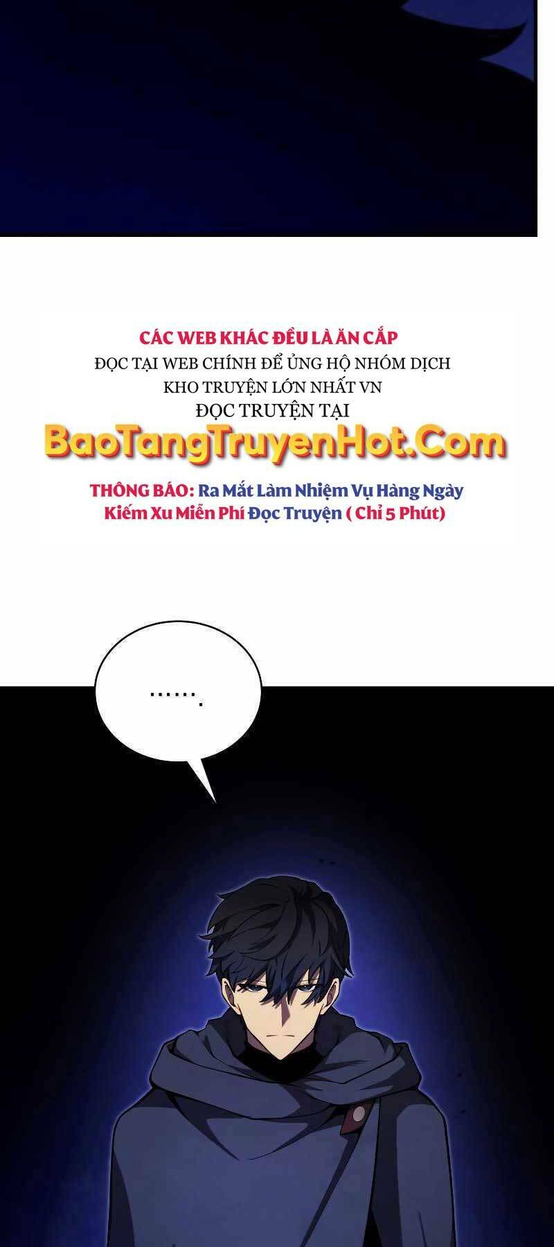 Con Trai Út Của Gia Đình Kiếm Thuật Danh Tiếng Chapter 37 - Trang 2