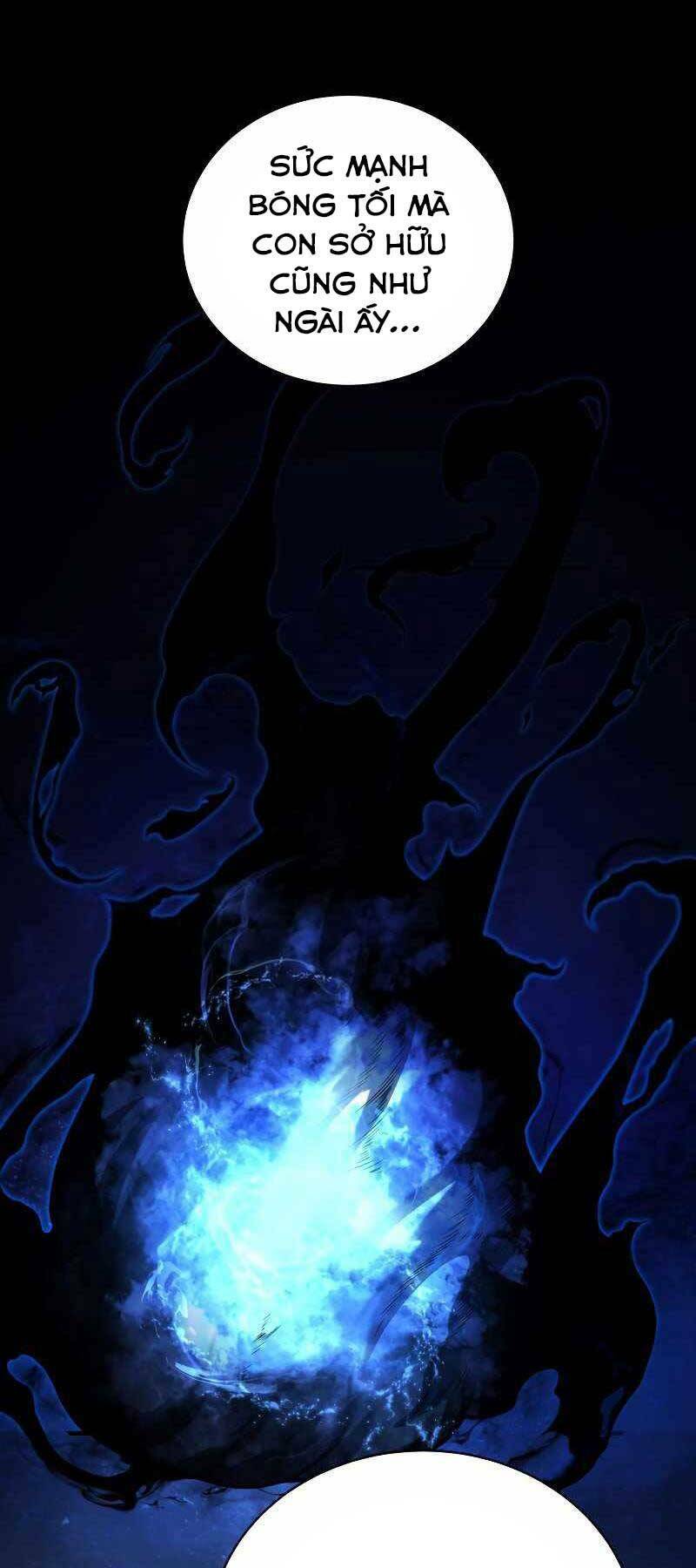 Con Trai Út Của Gia Đình Kiếm Thuật Danh Tiếng Chapter 37 - Trang 2