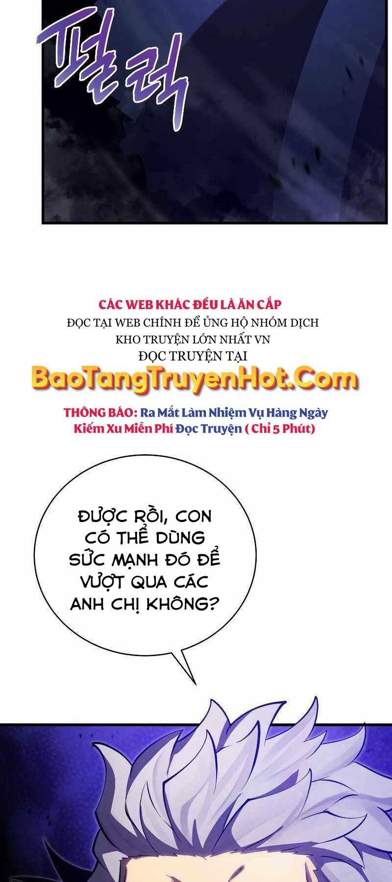 Con Trai Út Của Gia Đình Kiếm Thuật Danh Tiếng Chapter 37 - Trang 2