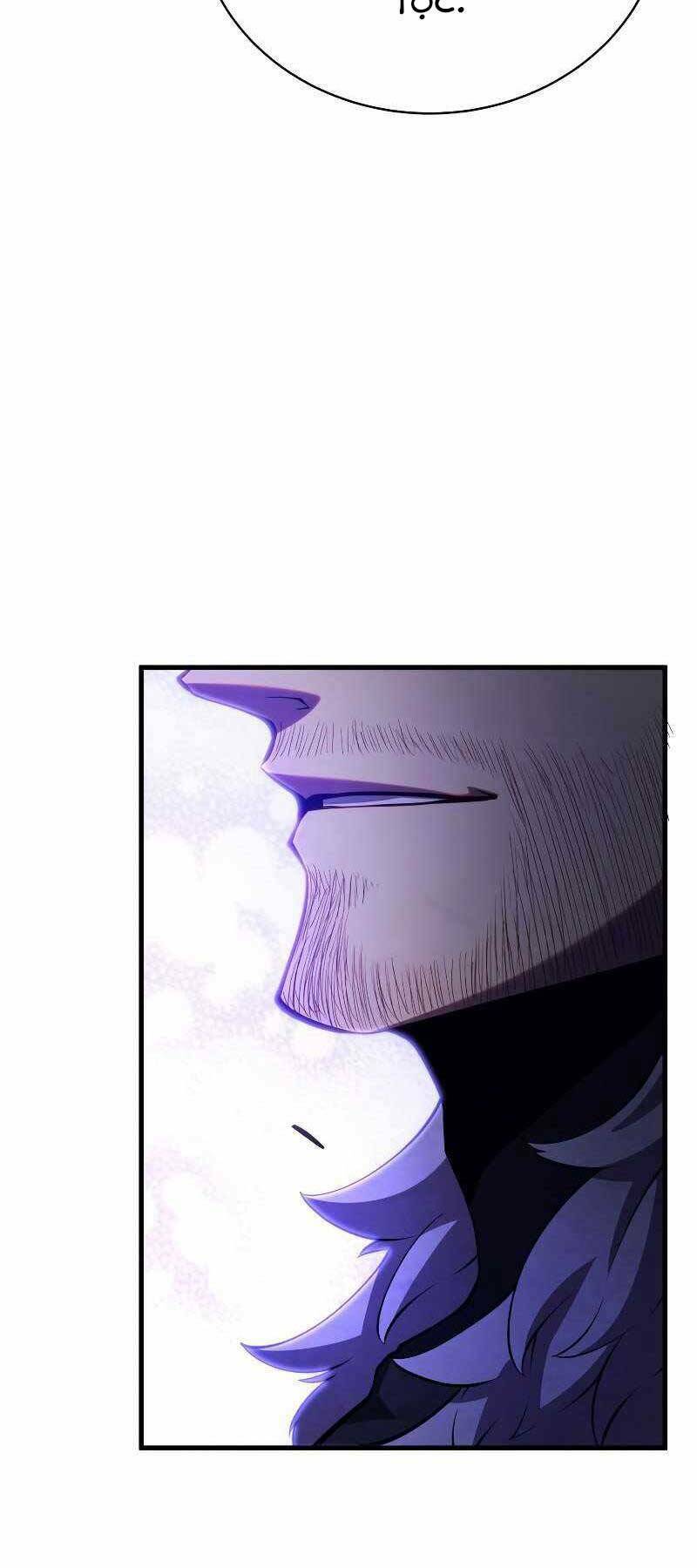 Con Trai Út Của Gia Đình Kiếm Thuật Danh Tiếng Chapter 37 - Trang 2