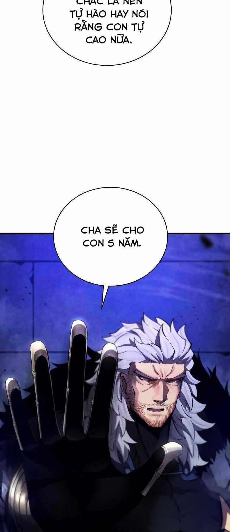 Con Trai Út Của Gia Đình Kiếm Thuật Danh Tiếng Chapter 37 - Trang 2