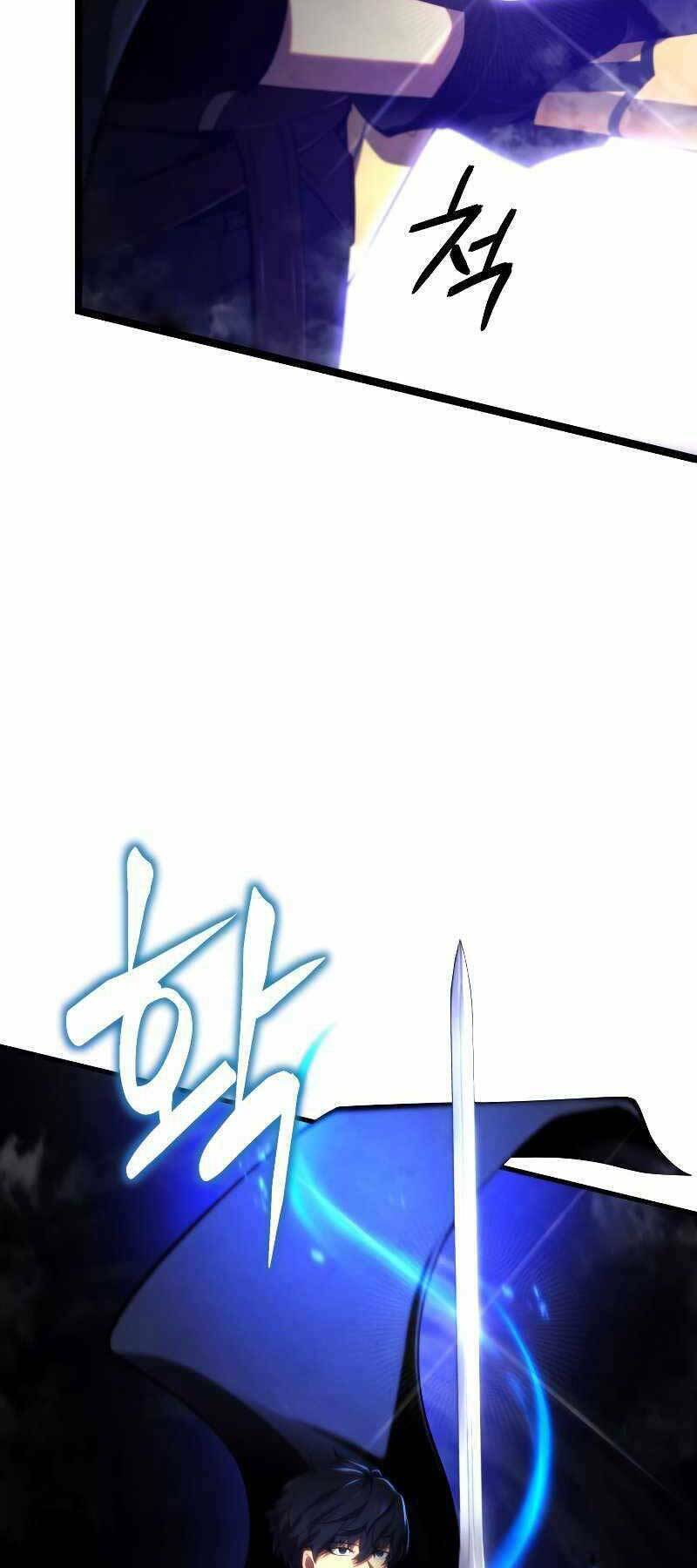 Con Trai Út Của Gia Đình Kiếm Thuật Danh Tiếng Chapter 37 - Trang 2