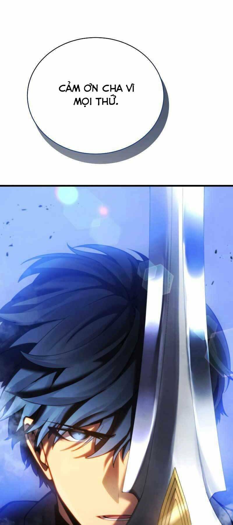Con Trai Út Của Gia Đình Kiếm Thuật Danh Tiếng Chapter 37 - Trang 2