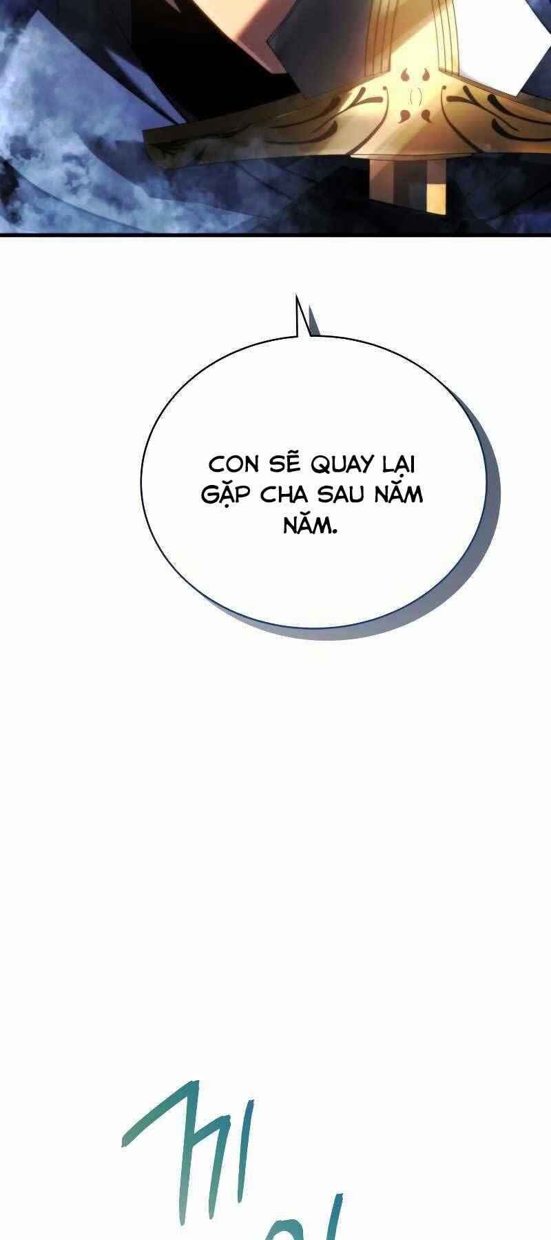 Con Trai Út Của Gia Đình Kiếm Thuật Danh Tiếng Chapter 37 - Trang 2