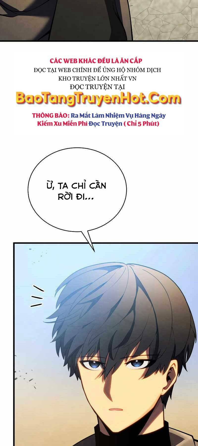 Con Trai Út Của Gia Đình Kiếm Thuật Danh Tiếng Chapter 37 - Trang 2