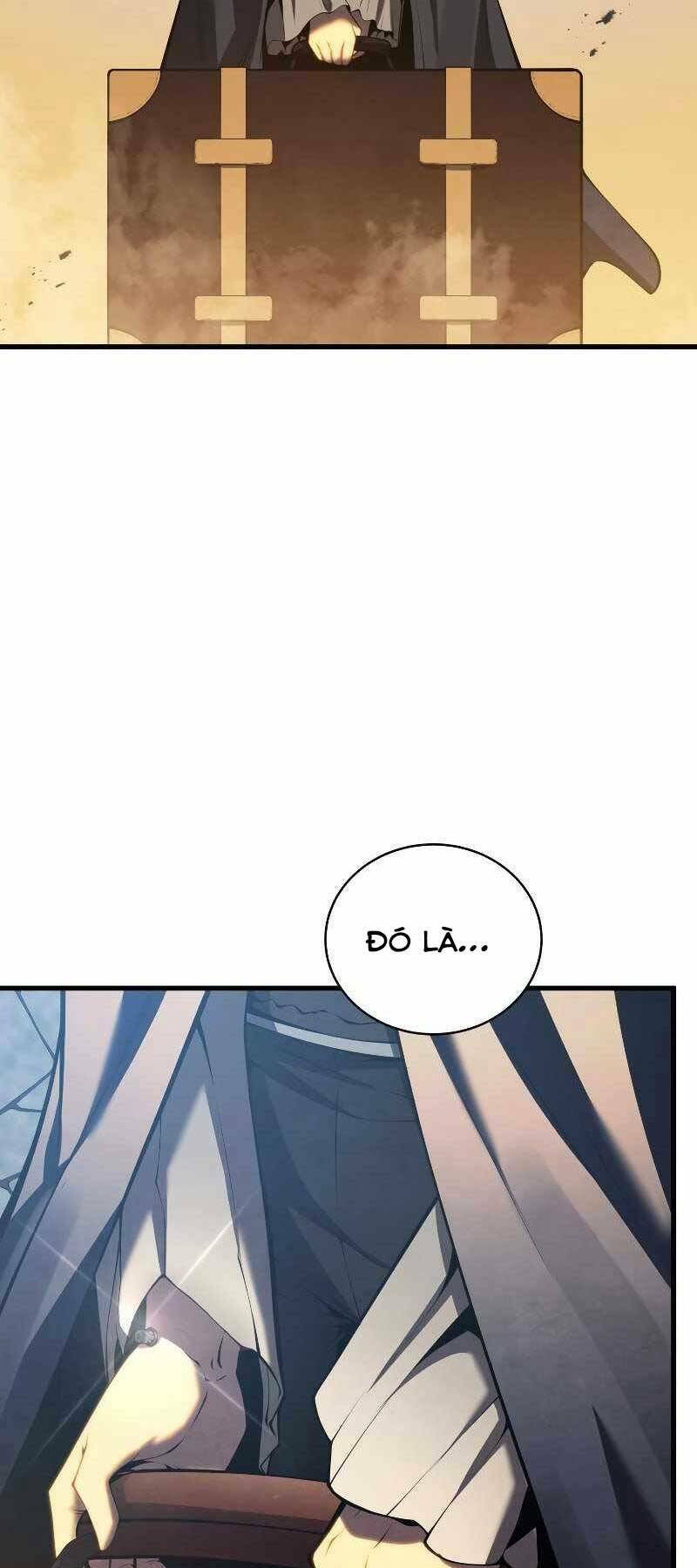 Con Trai Út Của Gia Đình Kiếm Thuật Danh Tiếng Chapter 37 - Trang 2