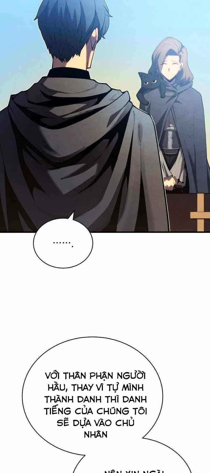 Con Trai Út Của Gia Đình Kiếm Thuật Danh Tiếng Chapter 37 - Trang 2