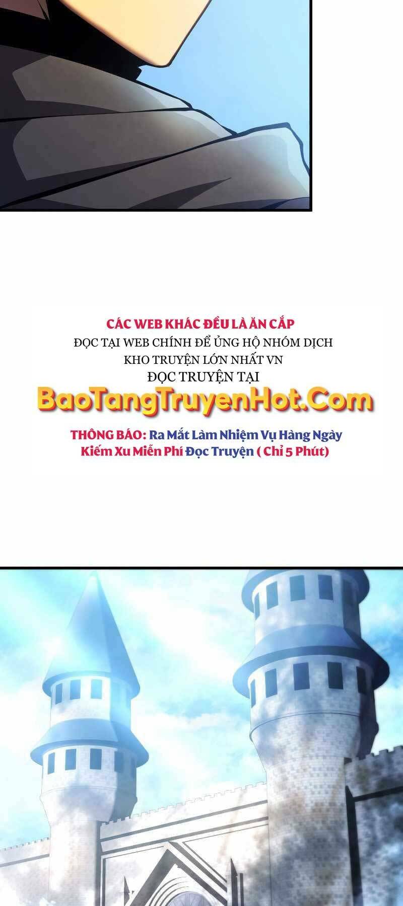 Con Trai Út Của Gia Đình Kiếm Thuật Danh Tiếng Chapter 37 - Trang 2