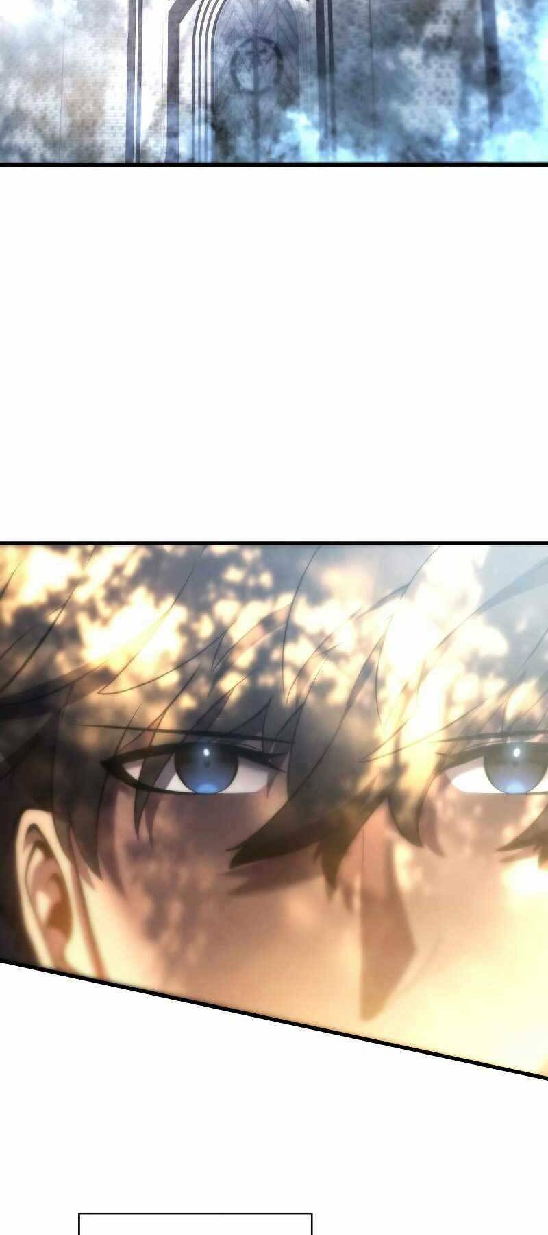 Con Trai Út Của Gia Đình Kiếm Thuật Danh Tiếng Chapter 37 - Trang 2